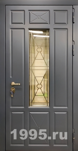 Внешняя сторона Внешняя сторона