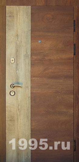 Внешняя сторона Внешняя сторона